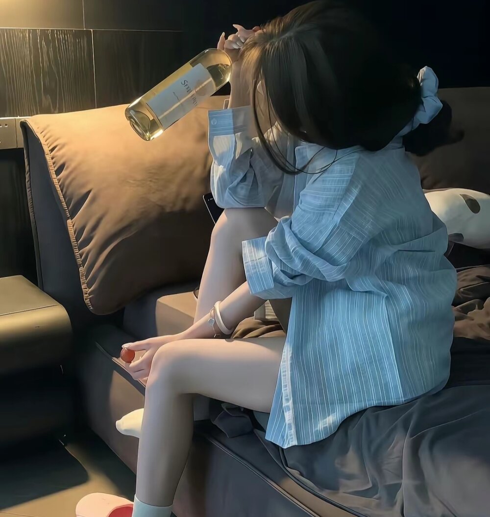 bobo_cute