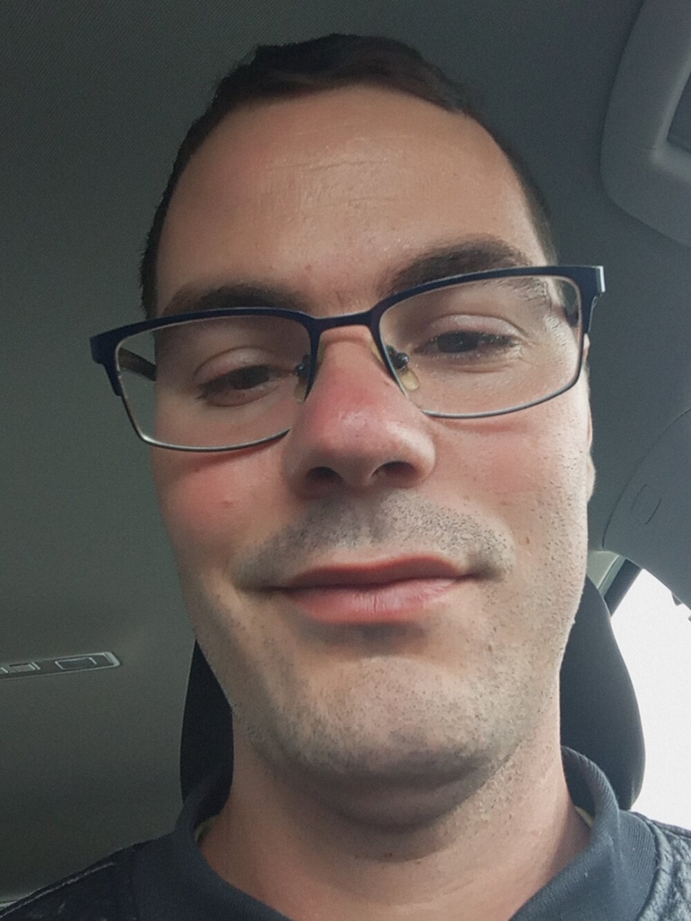 Saseki32's Offline XXX Chat