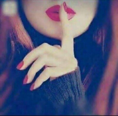 Call_girl_Spa Avatar