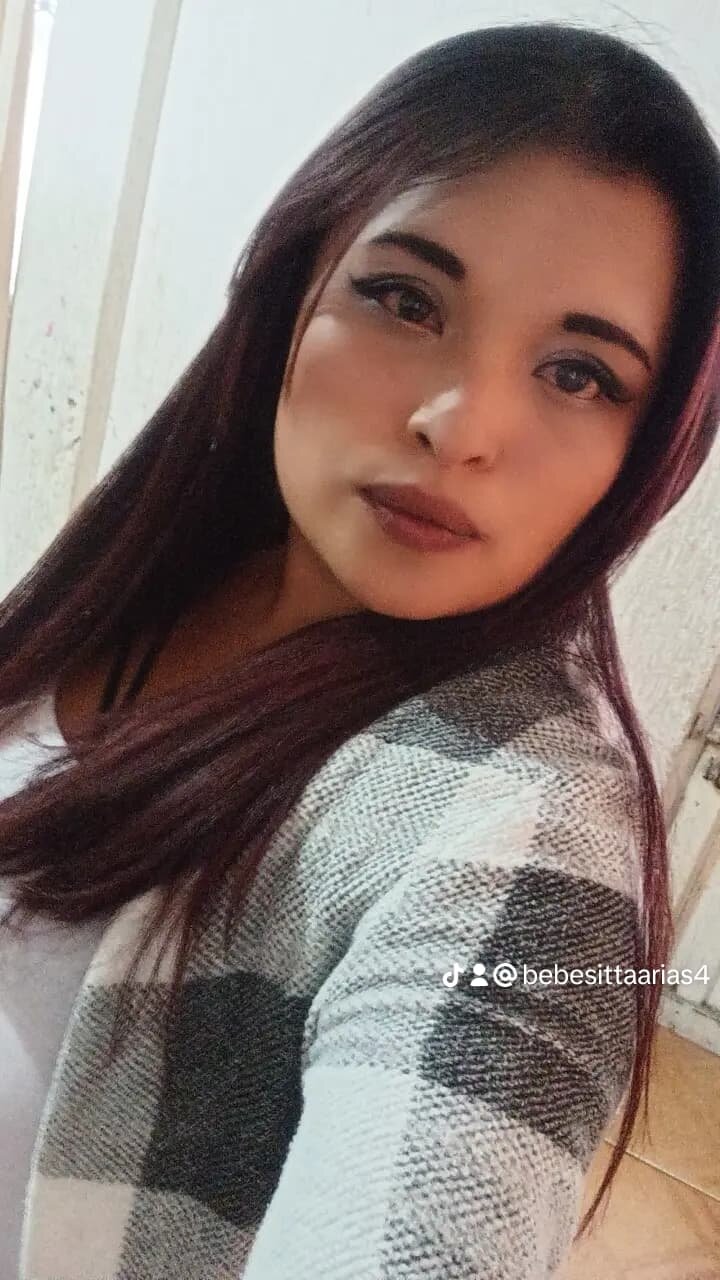 Crystal_adams1