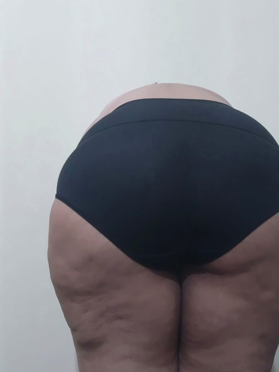 Curvy_Vineeta profile