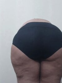Vin9999912's webcam live show