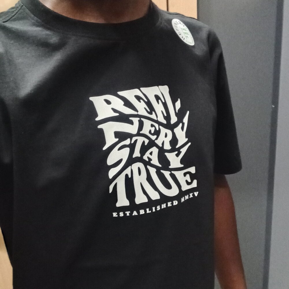 Mr_Dickson_26 profile