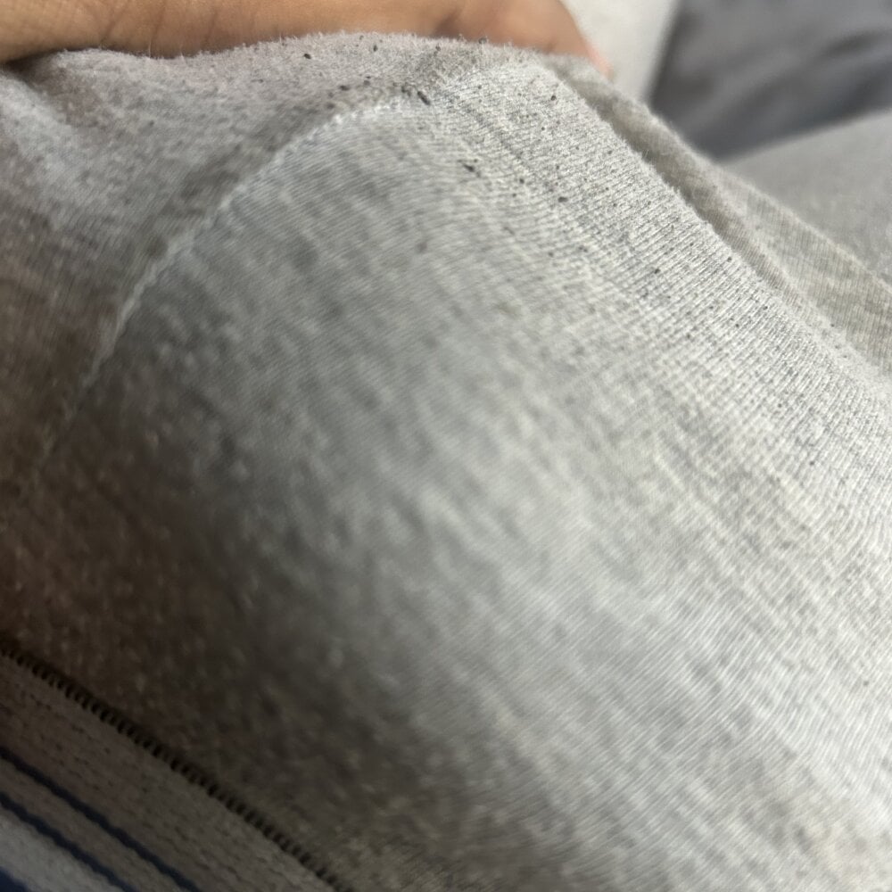 Dvcci Offline XXX-Chat