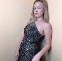 SolomiaRay's Offline Chat Room