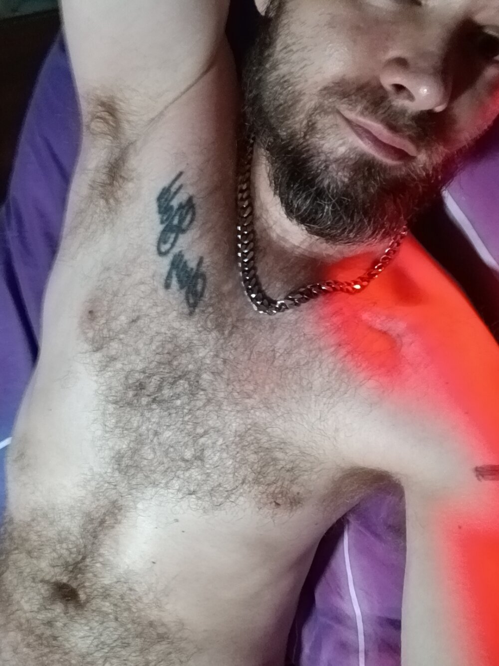 scottyd_jerksit from stripchat