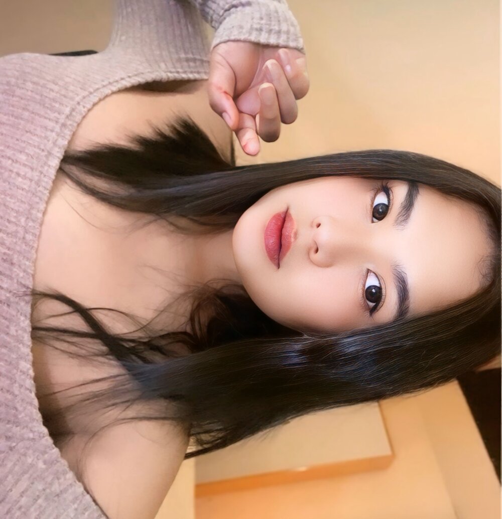 HollyTrinity profile