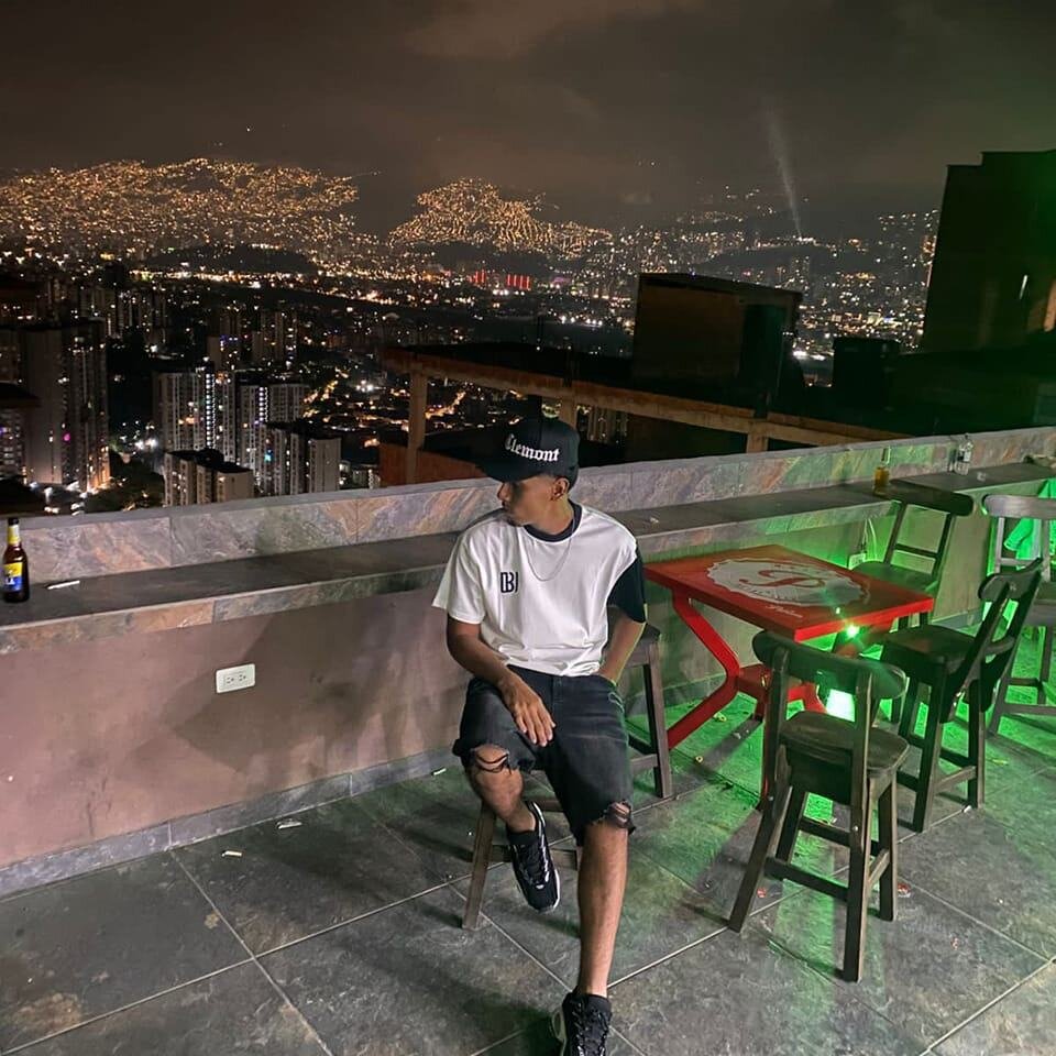 jhoi_broda24