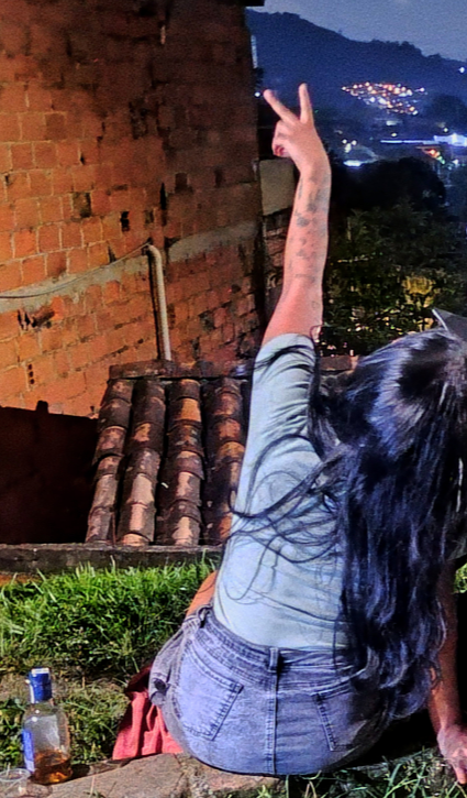 Fernanda7474