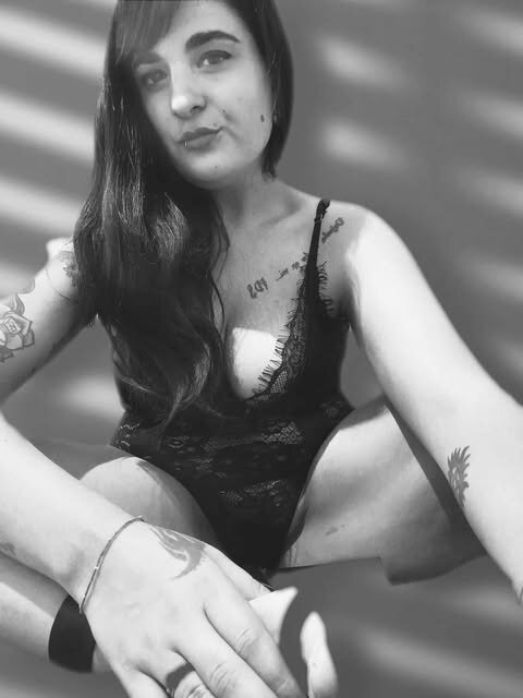 infiernowoman23