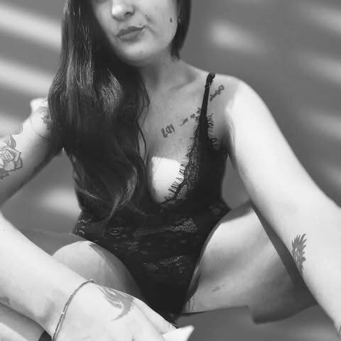 infiernowoman23 profile