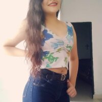 eveyn_fortune's Offline XXX Chat
