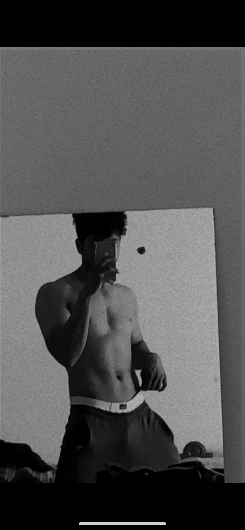 guynextdoorxxx