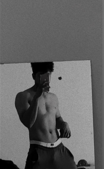 Guynextdoorxxx Male Bisexual Free Cam Striptease