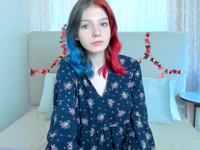 Racy-Race 📌 adult webcam chat