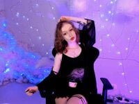 PatriciaVargass's webcam live show