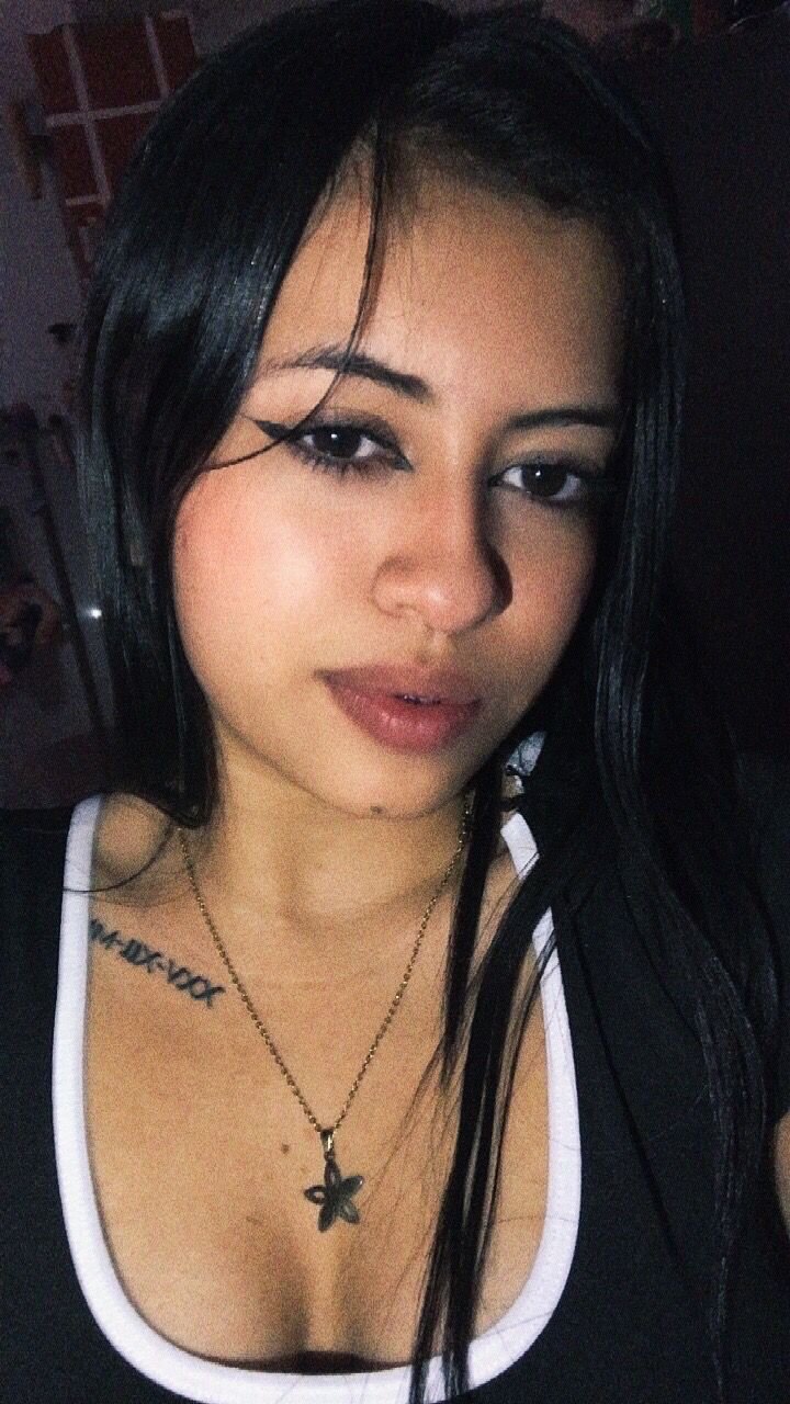 Soffie_Cagge