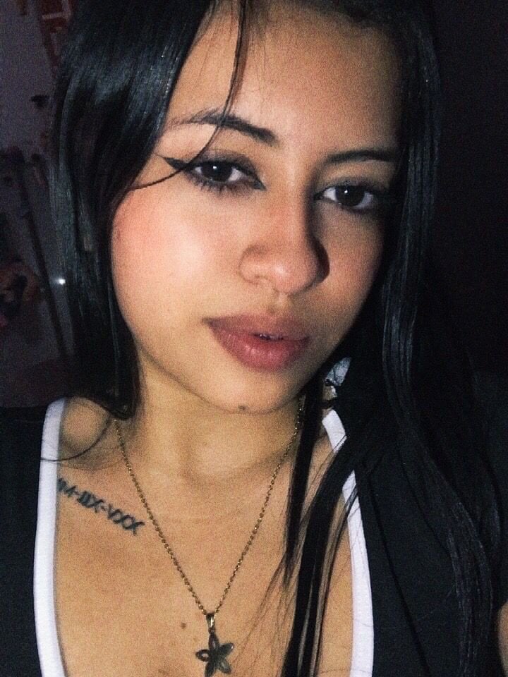 Soffie_Cagge profile