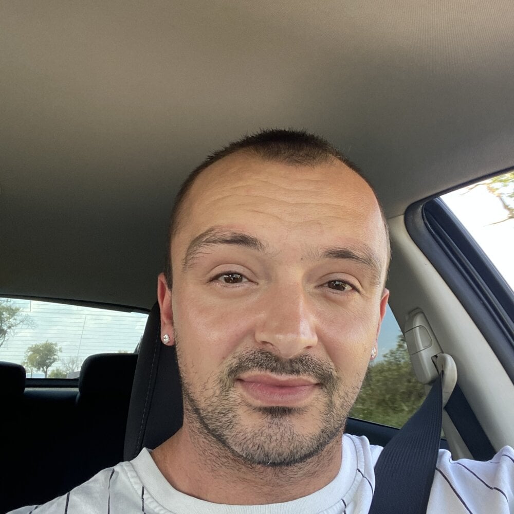 hotrelationship from stripchat