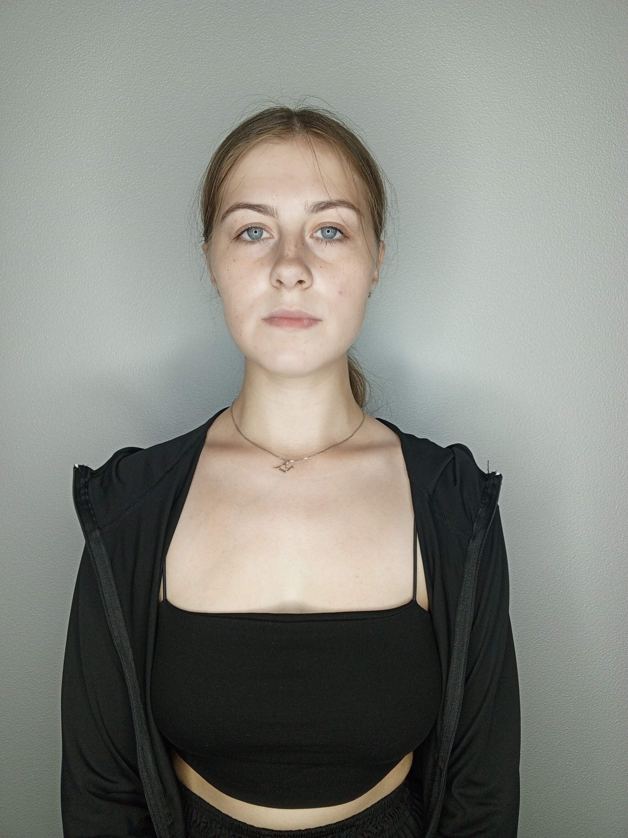 EsmeDarr