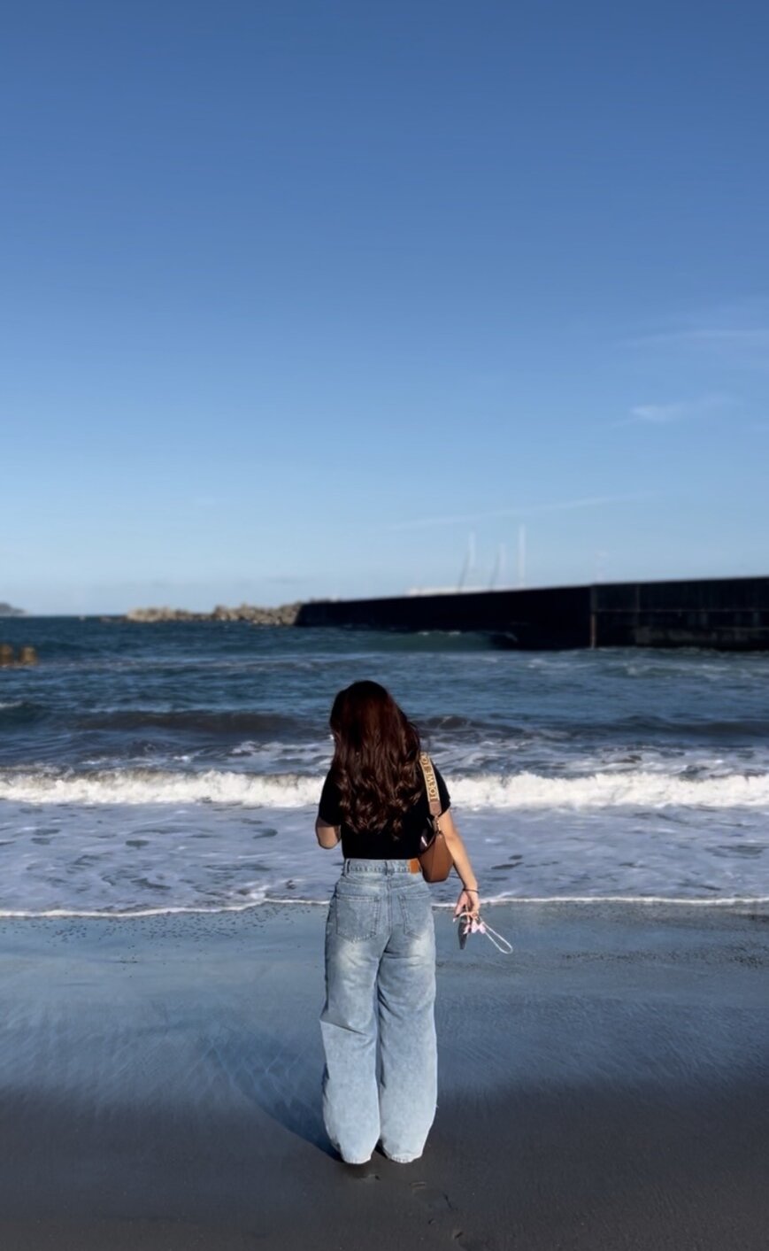 noa_chi Profile Image