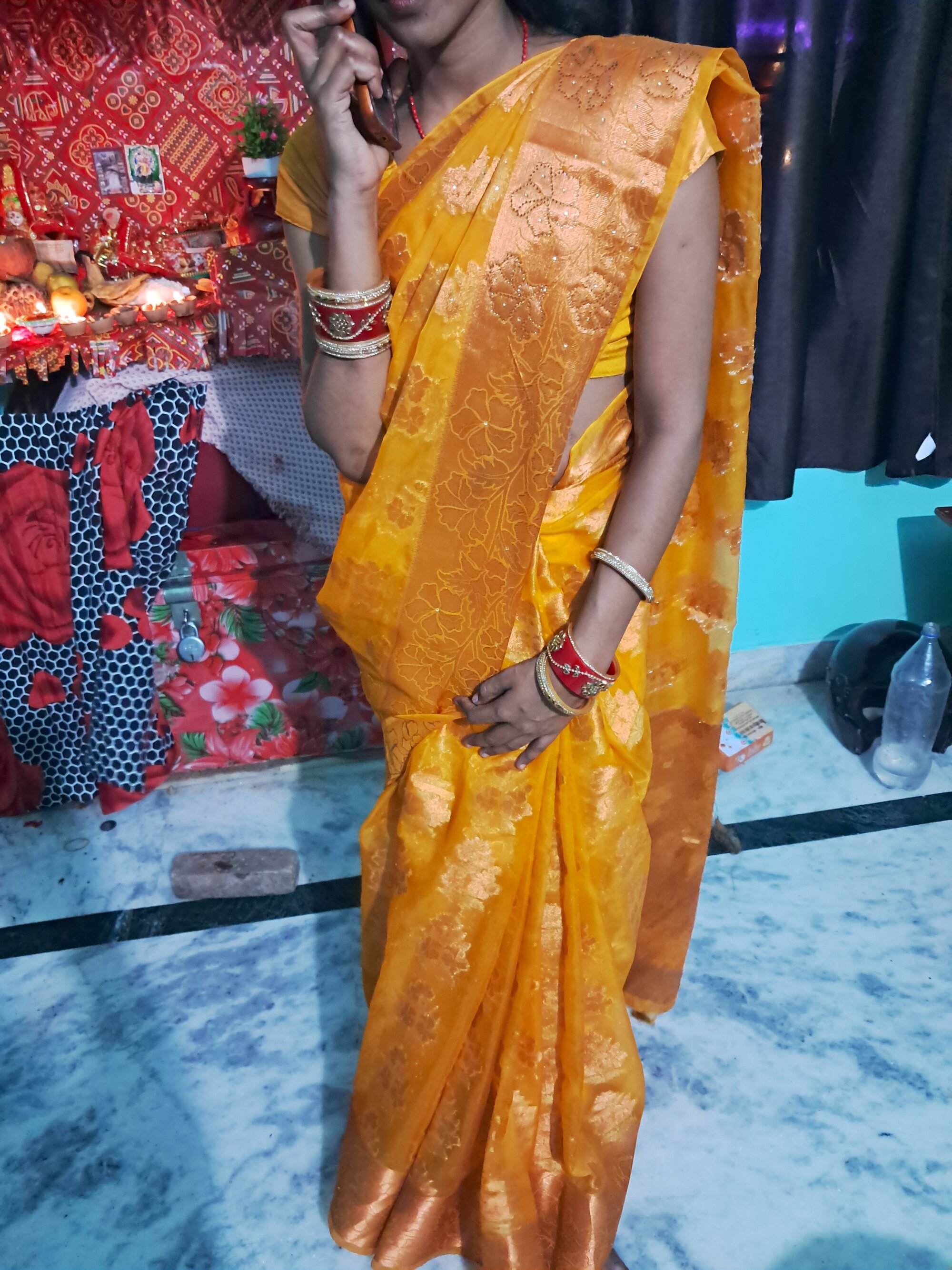 Munni9855