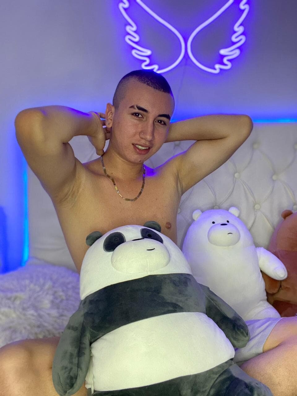 steven_connorx
