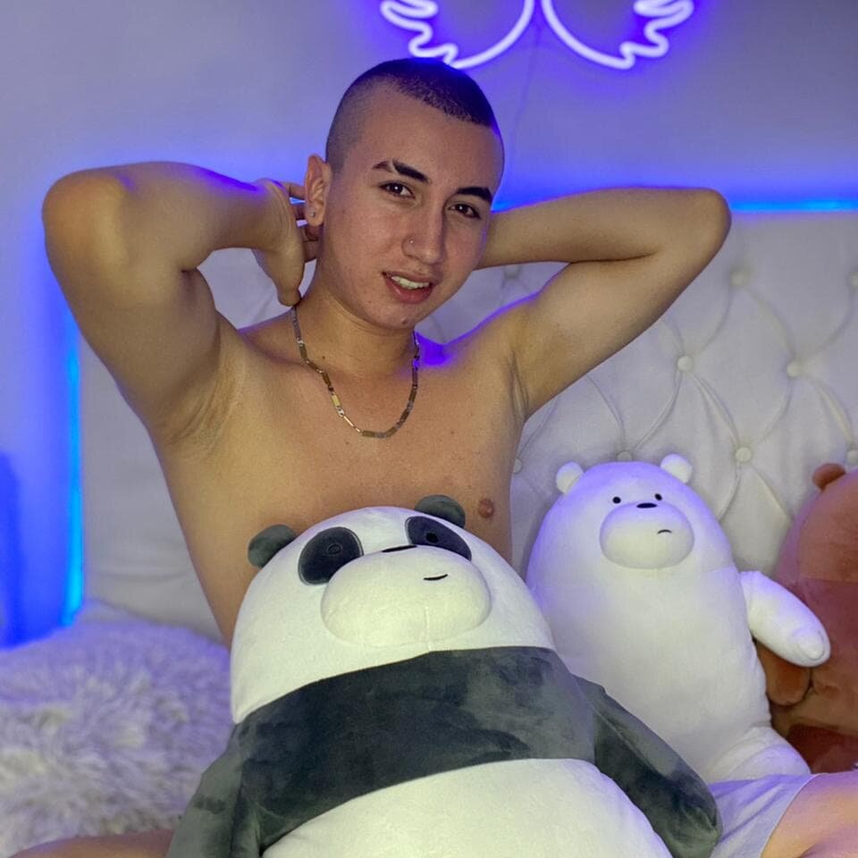 steven_connorx profile