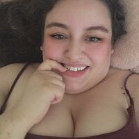 lazyPanda94