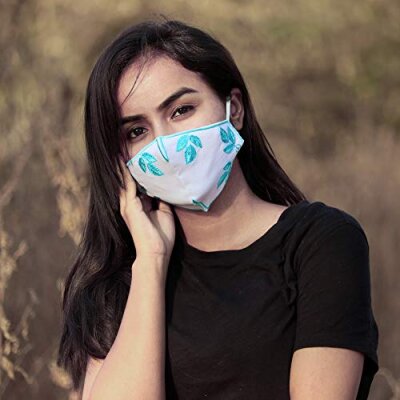 aarohi_thakur1 🎵 free cam