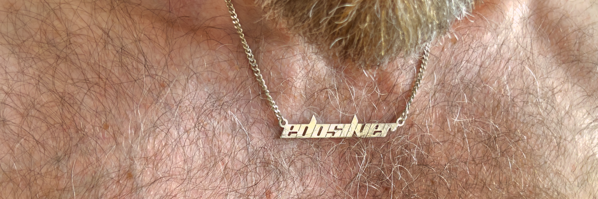 edosilver