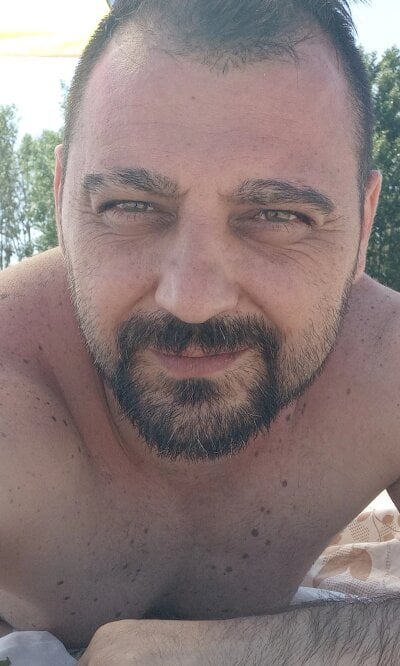 Mirkoxxx@xh
