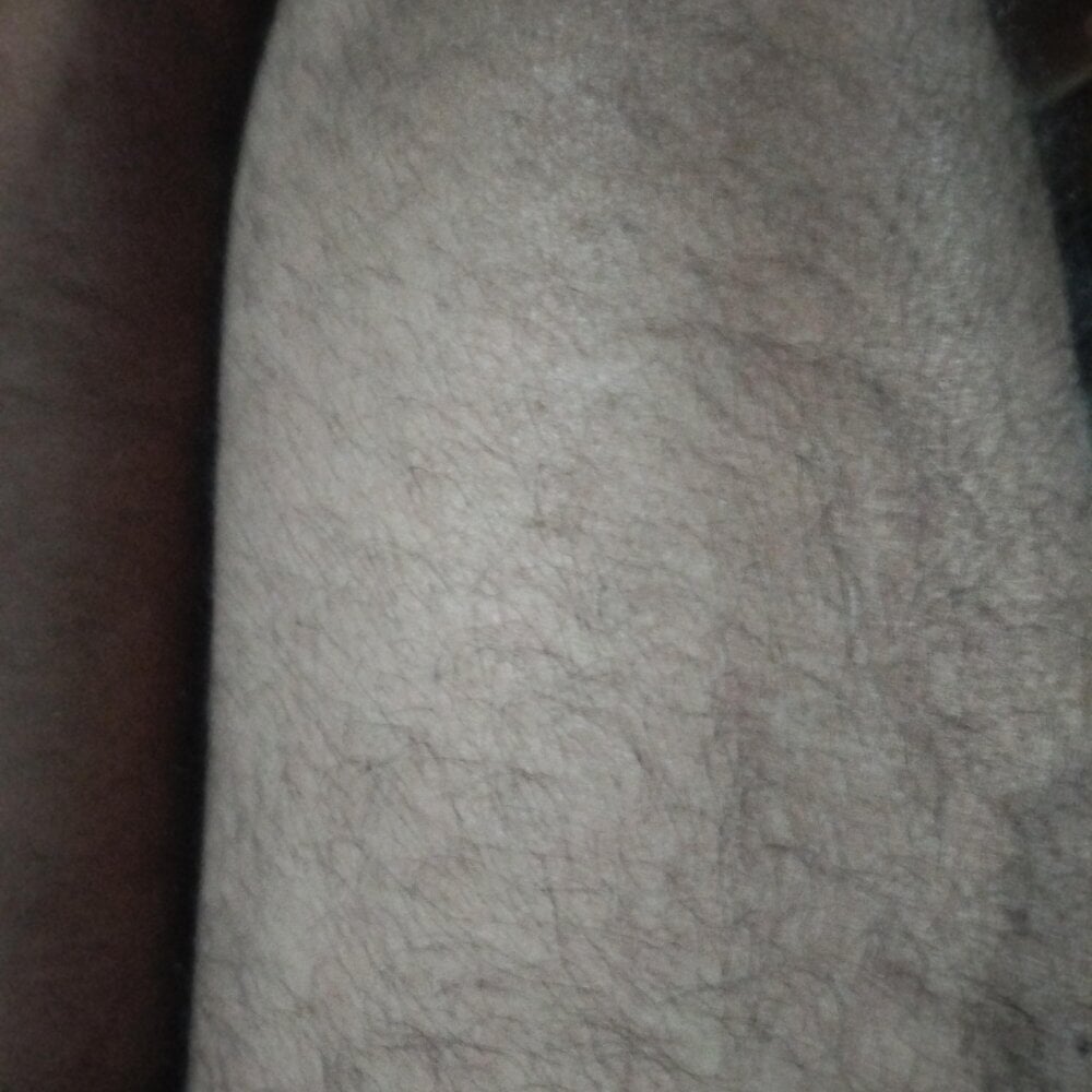 sweetcouplechut from stripchat
