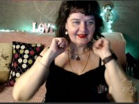 AAlexaHorny's Offline XXX Chat