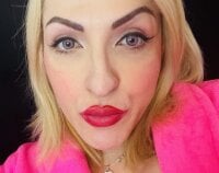 Dirtylol90 Profile