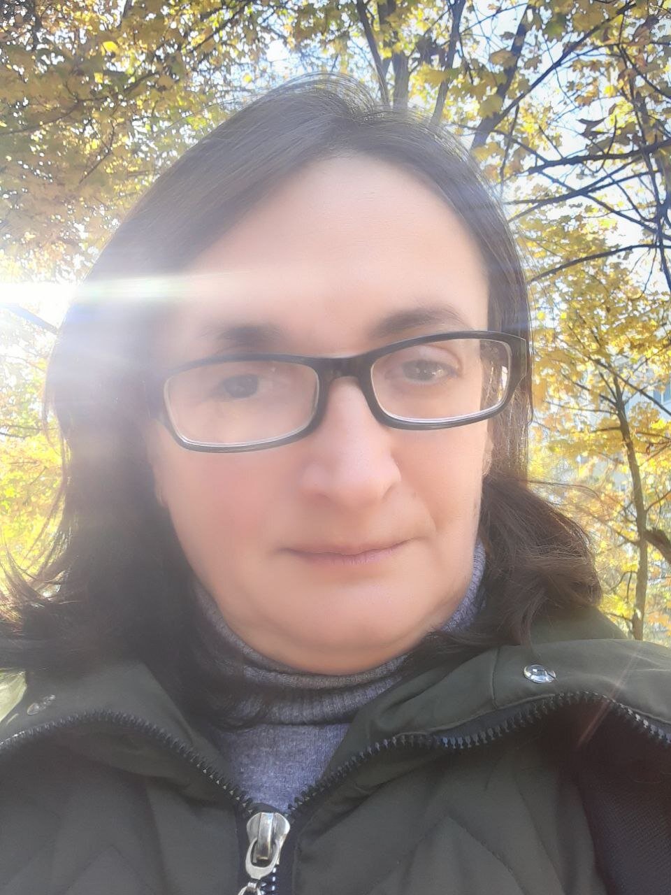 Ulyana396