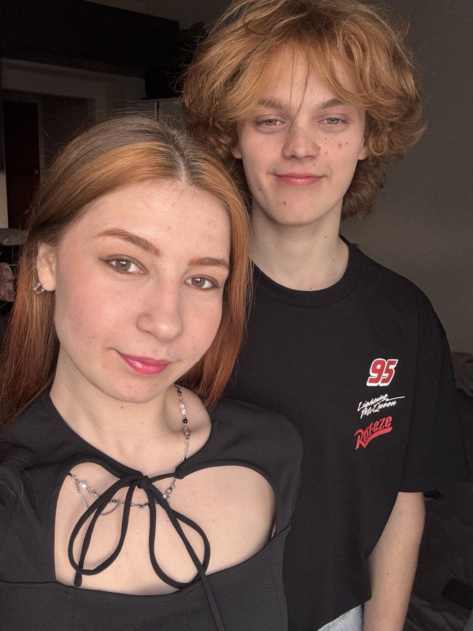 Mila_sex_Max