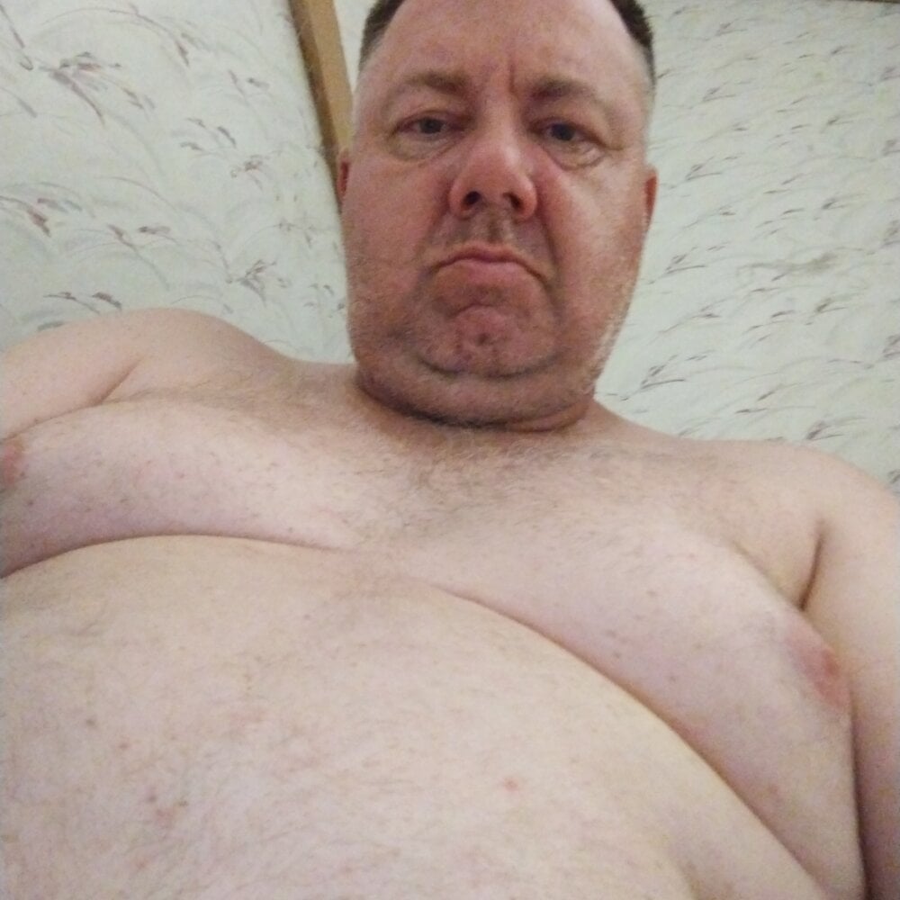 lawndad79 profile