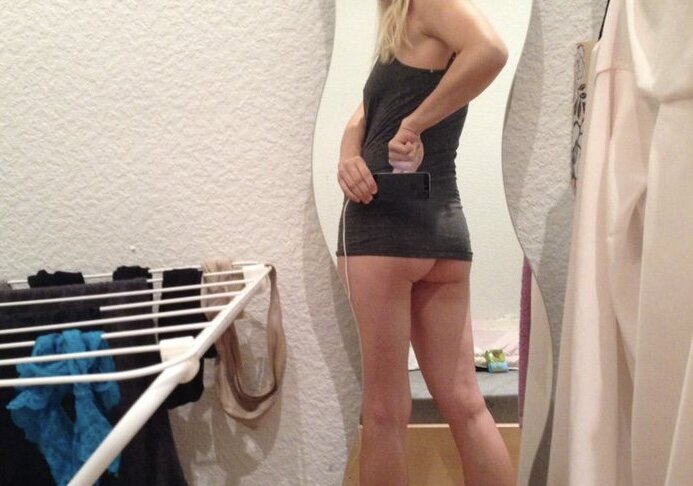 max_mariecouple