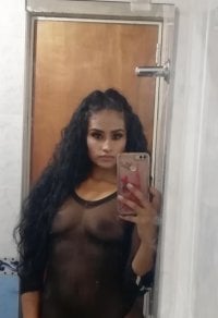 JenniferDreams' Offline Chat Room