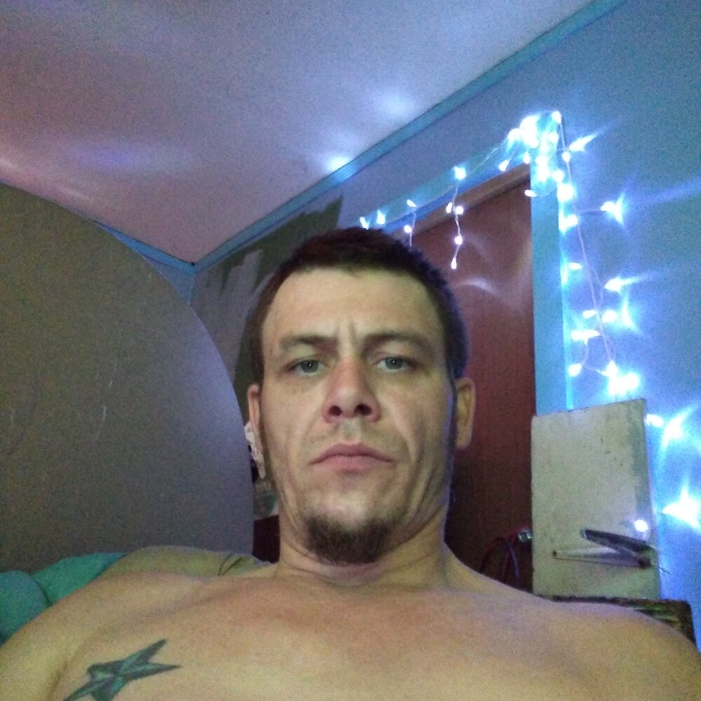 smktrezz's Offline XXX Chat