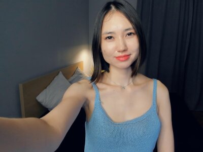 CatrineTurner ⛱ free nude cam