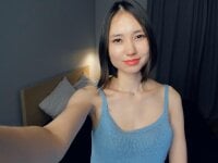 CatrineTurner's Offline Chat Room