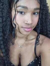 Ashley_Gonzalez_ offline chatrum