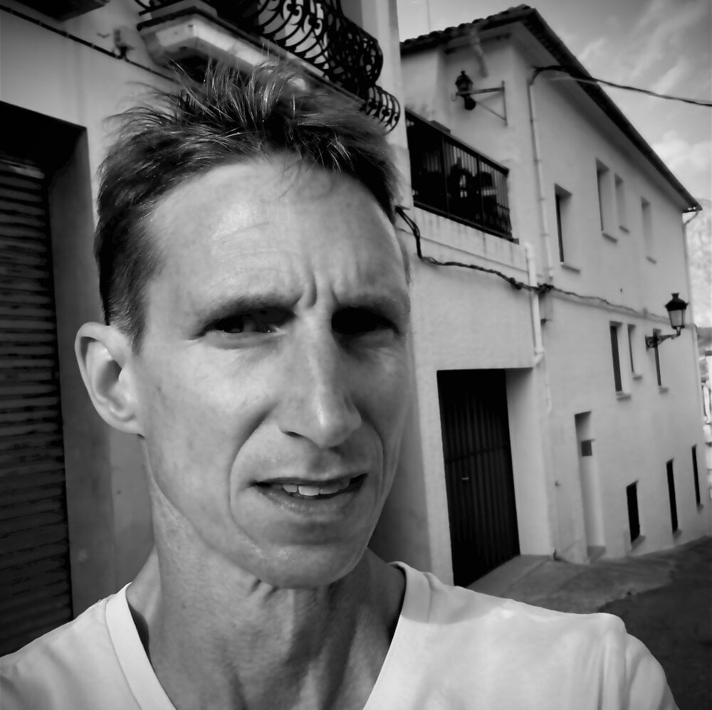 ElMerge offline XXX-chat