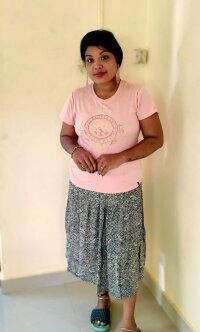 saipallavi5's Offline XXX Chat
