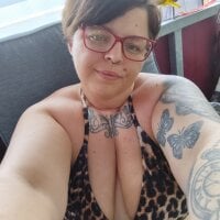 SunshineLexi
