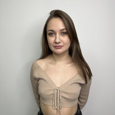 AlanBiirch Avatar