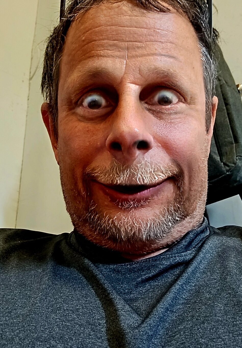 FlaLittlecockbigballs's most recent online preview