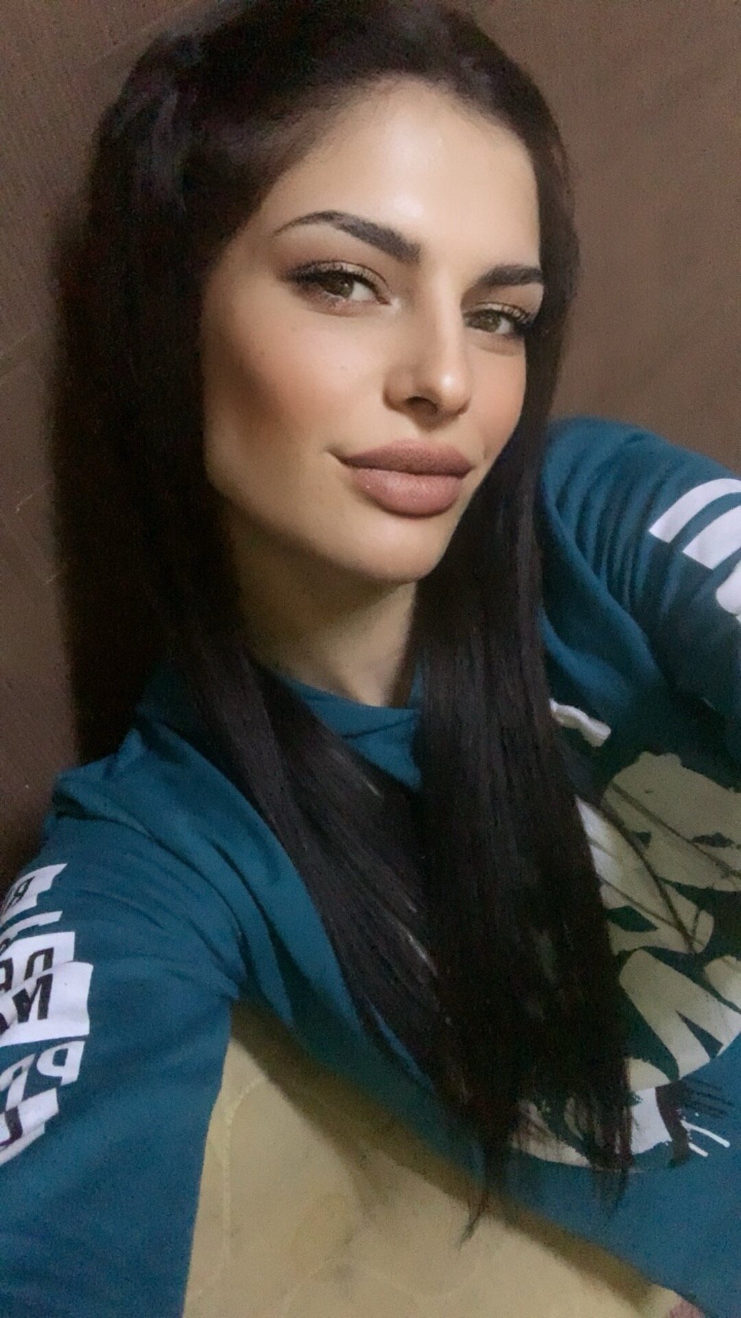 WhiTEChocOlaTE23